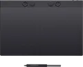 WACOM PTK870K0B - Grafiktablett, Intuos Pro Large (2025)