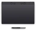 PTK870K0B Wacom Intuos Pro pen tablet large ~D~