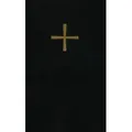 Evangelisches Gesangbuch / Evangelische Verlagsansta / Buch