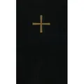 Evangelisches Gesangbuch