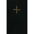 EVA Evangelisches Gesangbuch (Deutsch, 2024) (42570757)