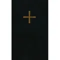 Evangelisches Gesangbuch