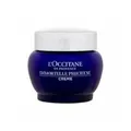 L'OCCITANE Körperpflegemittel Immortelle Precieuse Precieuse Crème 50ml