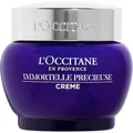 L'Occitane Immortelle Creme Précieuse (50 ml, 24h Creme) (27CP050I22)