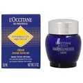 L'OCCITANE Tagescreme Immortelle Precieuse Precieuse Crème 50ml
