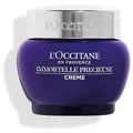 Immortelle Creme Precieuse