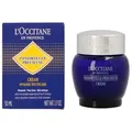 L'OCCITANE Tagescreme Immortelle Precieuse Precieuse Crème 50ml