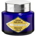 L'Occitane Immortelle Precious Cream