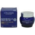L'OCCITANE Gesichtsgel L'Occitane Immortelle Precieuse Proactive Youth Cream 50 ml