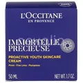 L'Occitane Immortelle Precious Cream 50 ml
