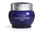 Immortelle Creme Precieuse 50 ml