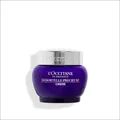 L'OCCITANE Immortelle Precieuse Creme 50 ml