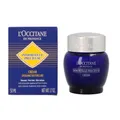 L'OCCITANE Tagescreme Immortelle Precieuse Precieuse Crème 50ml