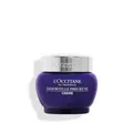 L'OCCITANE Tagescreme Immortelle Creme Precieuse