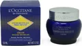 L'Occitane Immortelle Precieuse Crème 50 ml