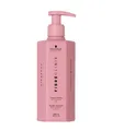 Schwarzkopf Professional FIBRE CLINIX VIBRANCY Conditioner 250 ml