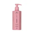 Balsamo Farbige Haare Schwarzkopf Faser Clinix Vibrancy 300ml