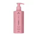 Schwarzkopf Fibre Clinix Vibrancy  Conditioner 250 ml Farbschutz Brillianz