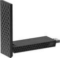 NETGEAR Nighthawk WiFi 7 USB 3.0-Adapter A8500 BE5000 Tri-Band