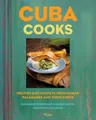 Guillermo Pernot Cuba Cooks (Gebundene Ausgabe) (US IMPORT)