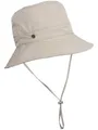 Loevenich Fischerhut Wasserfester Loevenich Bucket Hat mit Kinnband