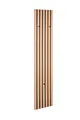 Wandgarderobe DROP GABINE BH 25x160 cm  Garderobenpaneel  Garderobe