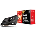 SAPPHIRE Radeon PULSE RX 9060 XT 16GB Grafikkarte DP/HDMI