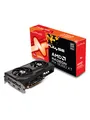 Sapphire Radeon RX 9060 XT Pulse OC - 16GB GDDR6 RAM - Grafikkarte