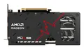 Sapphire Pulse AMD Radeon RX 9060 XT OC 16 GB GPU 11350-03-20G