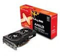 4895106296381 Grafikkarte. SAPPHIRE PULSE RX 9060 XT GAMING 16GB Sapphire