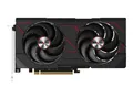 SAPPHIRE Radeon RX 9060 XT PULSE 16GB, Grafikkarte