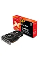 Sapphire Radeon RX9060XT Pulse Gaming OC 16GBGDDR6 2xHDMI DP