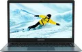 MEDION E14223 35,5 cm (14 Zoll) Full HD Laptop (Intel Celeron N4120, 4GB DDR4 RAM, 128GB Flash-Speicher, Webcam, Win 11 Home)