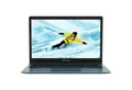 Medion® E14223 Notebook (35.5 cm/14 Zoll, Intel® Celeron N4120, Intel® UHD, 128 GB SSD, HD Display, 4GB, Windows 11E14223)