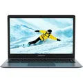 MEDION AKOYA E14223 Notebook Laptop 35,5cm/14" Celeron N4120 128GB Flash 4GB RAM