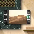 Pimoroni Display HAT Mini