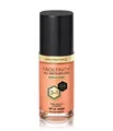 Max Factor Facefinity All Day Flawless Make-up Flüssige Foundation 30 ml Nr. 82. Deep Bronze