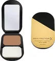  Facefinity All Day Flawless langanhaltende Make-up Foundation SPF 20 Farbton C82 Deep Bronze 30 ml