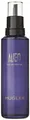 Mugler Alien Eau de Parfum 100 ml / Nachfüllung