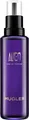 Mugler Alien Eau de Parfum - Refill Bottle 100 ml Parfüm