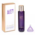 Thierry Mugler Alien Edp Spray Refill