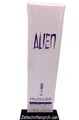 Mugler Alien Damen Eau De Parfum EDT Nachfüllung REFILL 100ml