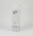 MUGLER ALIEN 100ml EDP refill Bottle Nachfüllflasche recharge NEU/OVP
