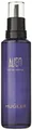 Mugler Alien Eau de Parfum 100 ml / Nachfüllung OVP NEU