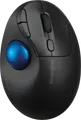 KENS K72194WW - Trackball, Bluetooth/Funk, ProFit Ergo TB450