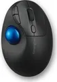 Kensington ProFit Ergo TB450 EQ