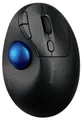 Kensington Maus Kabellos Schwarz, Blau 7 Tasten 400 dpi, 800 dpi, 1200 dpi, 1600 dpi
