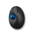 085896721949 ProFit Ergo TB450 Trackball Kensington