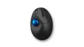 Kabelloser Trackball | Ergonomisch & präzise | Kensington