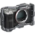 Falcam Cage für SONY A7C #2737 (F22 & F38) (Cage) (2737)